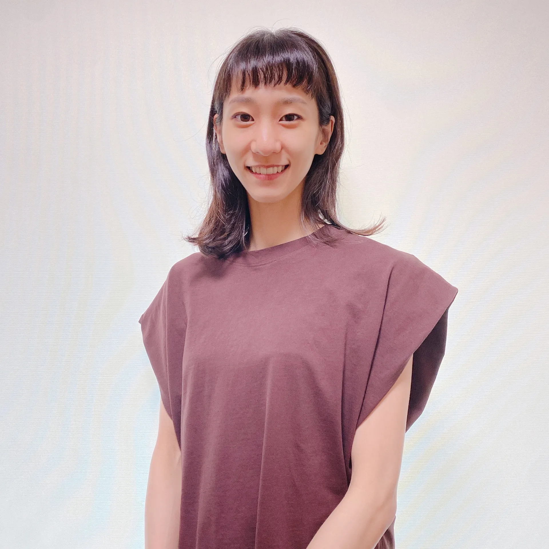 新国立劇場バレエ団 原田舞子