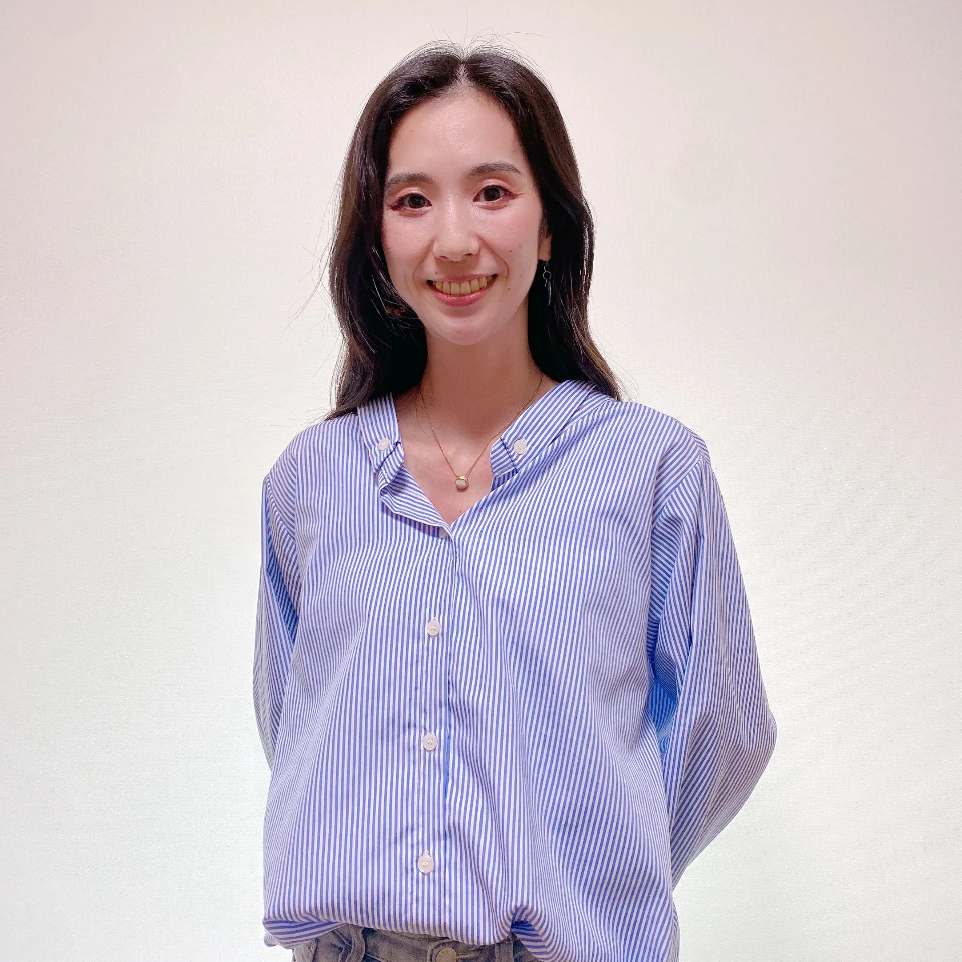 新国立劇場バレエ団 広瀬碧